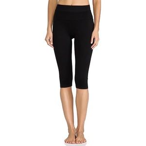 Spanx Bagel Buster Power Knee Pant